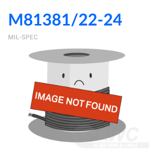 M81381/22-24